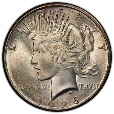 Cert 39828242 - Coin Image