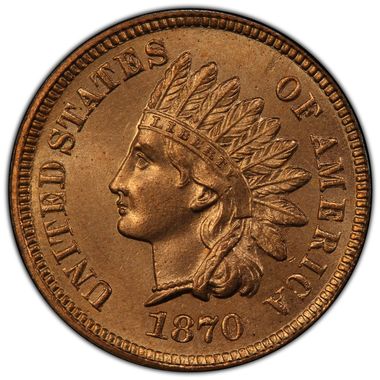 Cert 39828279 - Coin Image
