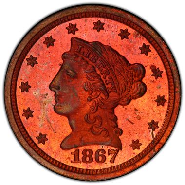 Cert 39828290 - Coin Image