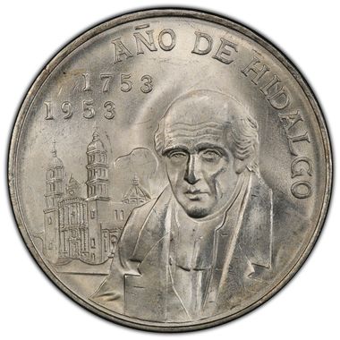 Cert 39828491 - Coin Image