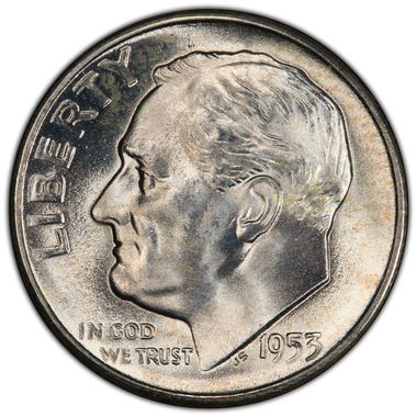 Cert 39828624 - Coin Image