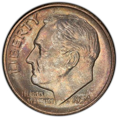 Cert 39828625 - Coin Image