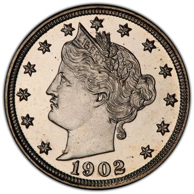 Cert 39829065 - Coin Image