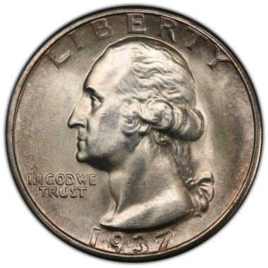 Cert 39829072 - Coin Image