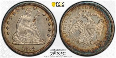 1878-CC 25C AU50