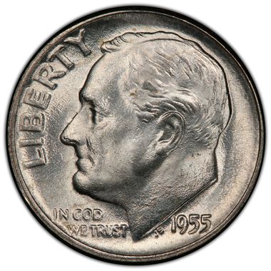 Cert 39829496 - Coin Image