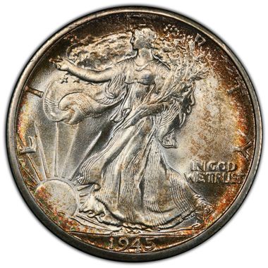 Cert 39831016 - Coin Image