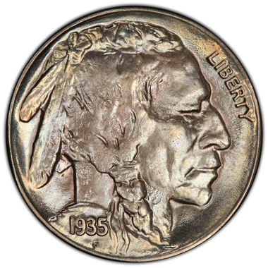 Cert 39831038 - Coin Image