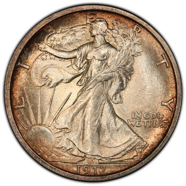 Cert 39831048 - Coin Image