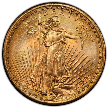 Cert 39831049 - Coin Image