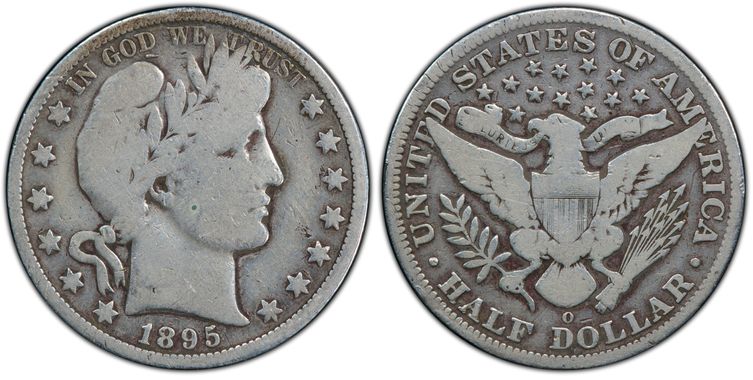 Cert 39831225 - Coin Image