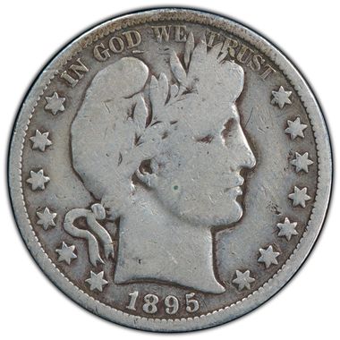 Cert 39831225 - Coin Image
