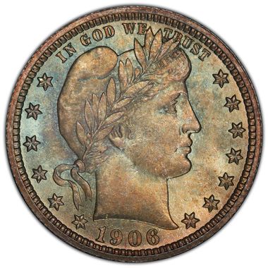 Cert 39831242 - Coin Image