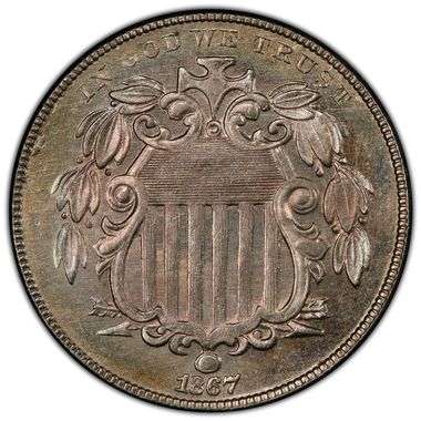 Cert 39831255 - Coin Image