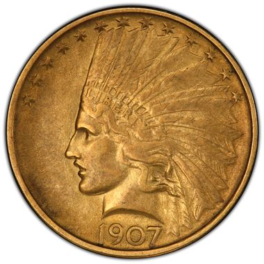 Cert 39831389 - Coin Image