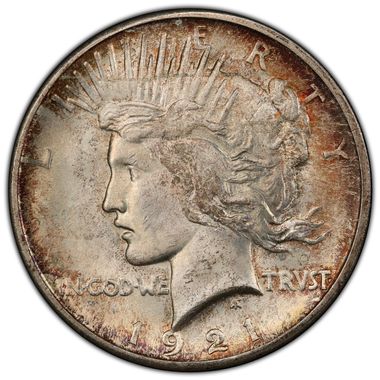 Cert 39831525 - Coin Image
