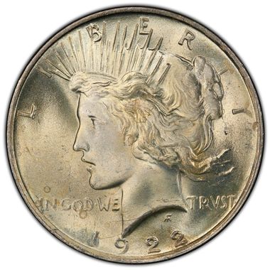 Cert 39831526 - Coin Image