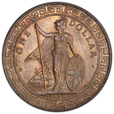 Cert 39831570 - Coin Image