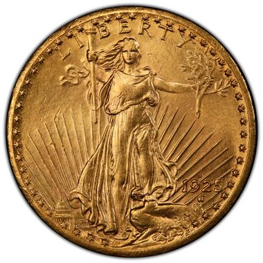 Cert 39832140 - Coin Image