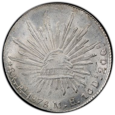 Cert 39835311 - Coin Image