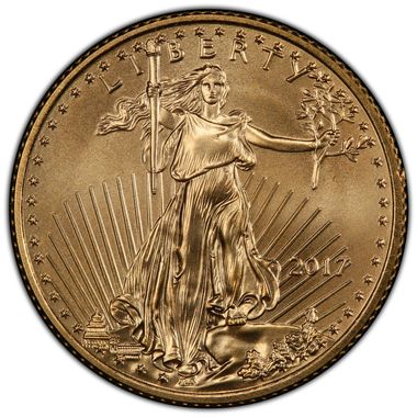 Cert 39835463 - Coin Image