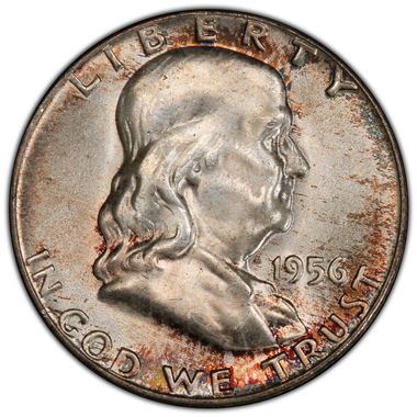 Cert 39835987 - Coin Image