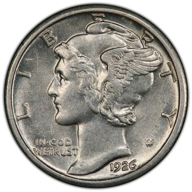 Cert 39835992 - Coin Image