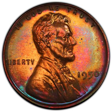 Cert 39836197 - Coin Image
