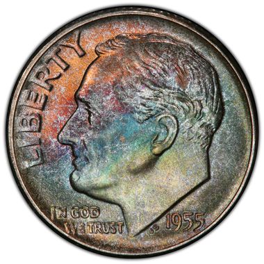 Cert 39836408 - Coin Image