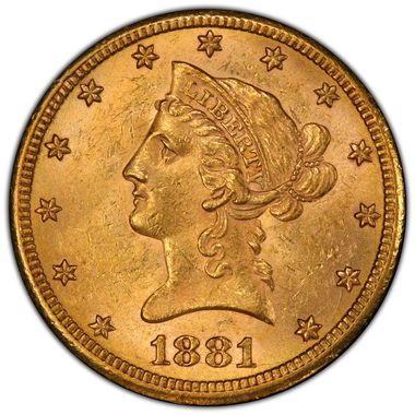 Cert 39836449 - Coin Image