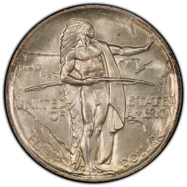 Cert 39836466 - Coin Image