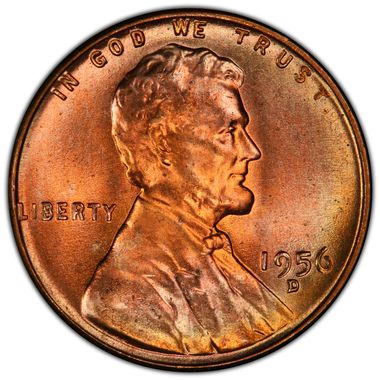 Cert 39836541 - Coin Image