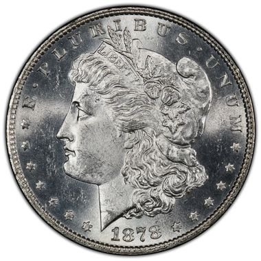 Cert 39836570 - Coin Image