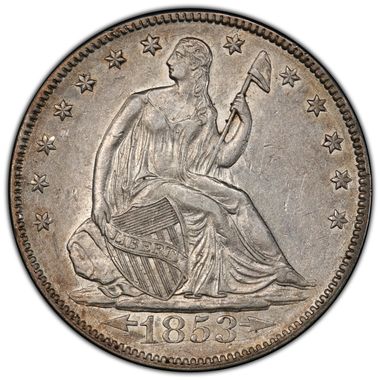Cert 39836597 - Coin Image