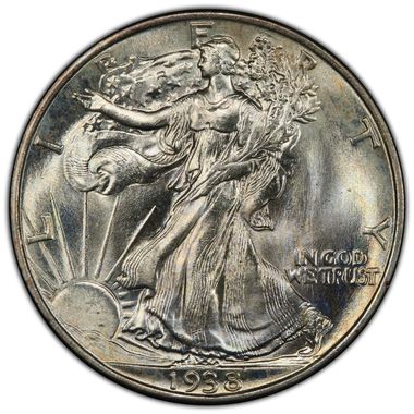 Cert 39837212 - Coin Image