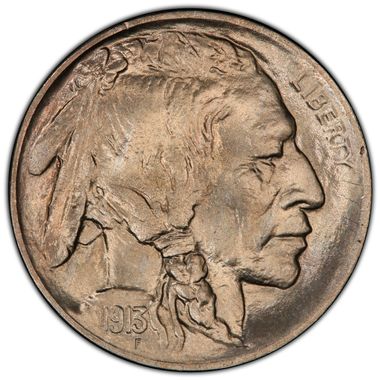 Cert 39837250 - Coin Image