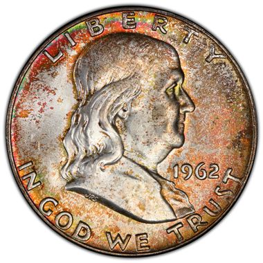 Cert 39837275 - Coin Image