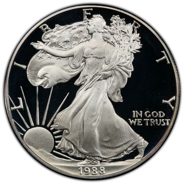 Cert 39837319 - Coin Image