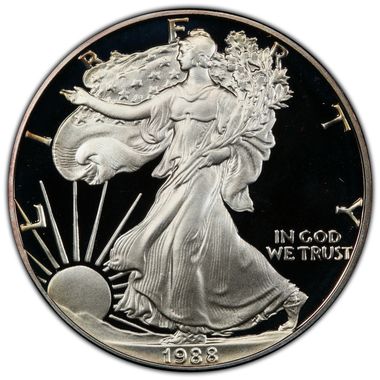 Cert 39837320 - Coin Image