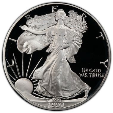 Cert 39837322 - Coin Image