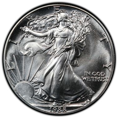 Cert 39837412 - Coin Image