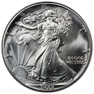 Cert 39837414 - Coin Image