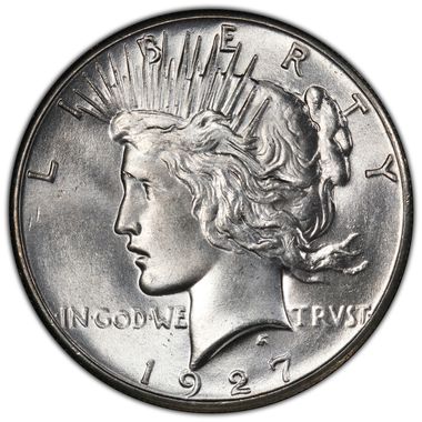 Cert 39837476 - Coin Image