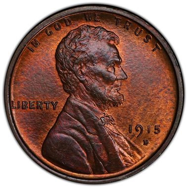 Cert 39837533 - Coin Image