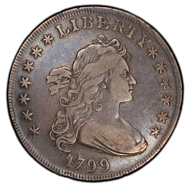 Cert 39837538 - Coin Image