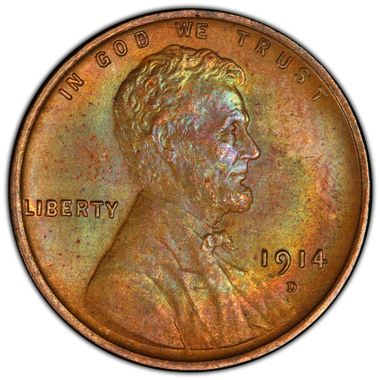 Cert 39837574 - Coin Image