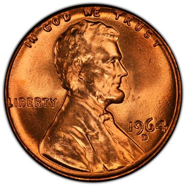 Cert 39837598 - Coin Image