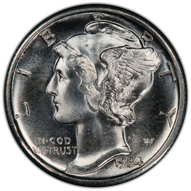 Cert 39837600 - Coin Image