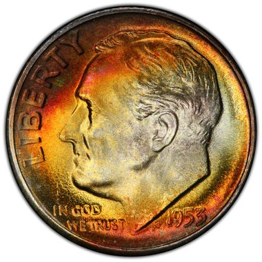 Cert 39837632 - Coin Image