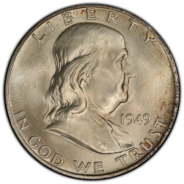 Cert 39837679 - Coin Image